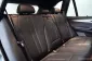 2017 BMW X5 2.0 xDrive40e M Sport 4WD SUV รถบ้านแท้-11