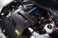 2017 BMW X5 2.0 xDrive40e M Sport 4WD SUV รถบ้านแท้-18
