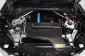 2017 BMW X5 2.0 xDrive40e M Sport 4WD SUV รถบ้านแท้-19