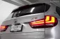 2017 BMW X5 2.0 xDrive40e M Sport 4WD SUV รถบ้านแท้-4
