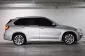 2017 BMW X5 2.0 xDrive40e M Sport 4WD SUV รถบ้านแท้-3