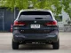 2021 BMW X1 2.0 sDrive20d M Sport SUV ฟรีดาวน์-3