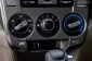 5A371 Honda CITY 1.5 S i-VTEC รถเก๋ง 4 ประตู 2014 -16