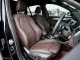2021 BMW X1 2.0 sDrive20d M Sport SUV ฟรีดาวน์-7