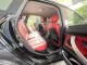 2017 BMW 320d GT Sport ดำเบาะแดง รถบ้านสภาพดี เจ้าศูนย์ทุกระยะ มีประกัน-7