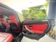 2017 BMW 320d GT Sport ดำเบาะแดง รถบ้านสภาพดี เจ้าศูนย์ทุกระยะ มีประกัน-8