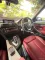 2017 BMW 320d GT Sport ดำเบาะแดง รถบ้านสภาพดี เจ้าศูนย์ทุกระยะ มีประกัน-4