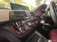 2017 BMW 320d GT Sport ดำเบาะแดง รถบ้านสภาพดี เจ้าศูนย์ทุกระยะ มีประกัน-5