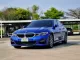 2021 BMW 320d  เลือก ไมล์แท้ รถบ้านมือเดียว ประวัติดี เจ้าของขายเอง -1