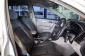 Chevrolet Captiva 2.0 LTZ 4WD 2012 SUV 7 ที่นั่ง เครื่องดีเซล ตัวท็อปสุด -10