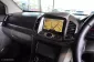 Chevrolet Captiva 2.0 LTZ 4WD 2012 SUV 7 ที่นั่ง เครื่องดีเซล ตัวท็อปสุด -12