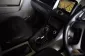Chevrolet Captiva 2.0 LTZ 4WD 2012 SUV 7 ที่นั่ง เครื่องดีเซล ตัวท็อปสุด -13