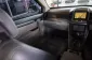 Chevrolet Captiva 2.0 LTZ 4WD 2012 SUV 7 ที่นั่ง เครื่องดีเซล ตัวท็อปสุด -16