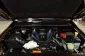 2020 Isuzu MU-X 3.0 Ultimate 4WD SUV AT ไมล์แท้ TOPสุด FULL OPTION รถเพิ่งผ่านการ Service ครับ B1360-20