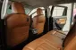 2020 Isuzu MU-X 3.0 Ultimate 4WD SUV AT ไมล์แท้ TOPสุด FULL OPTION รถเพิ่งผ่านการ Service ครับ B1360-17
