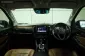 2020 Isuzu MU-X 3.0 Ultimate 4WD SUV AT ไมล์แท้ TOPสุด FULL OPTION รถเพิ่งผ่านการ Service ครับ B1360-7
