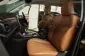 2020 Isuzu MU-X 3.0 Ultimate 4WD SUV AT ไมล์แท้ TOPสุด FULL OPTION รถเพิ่งผ่านการ Service ครับ B1360-15