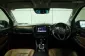 2020 Isuzu MU-X 3.0 Ultimate 4WD SUV AT TOPสุด FULL OPTION ไมล์แท้ รถเพิ่งผ่านการ Service ครับ B1361-6
