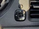 Ford Ranger All New Open Cab 2.2 XLS  ปี 2013/2014 ผ่อนเริ่มต้น 5,xxx บาท-14