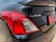 2016 Nissan Almera 1.2 E รถเก๋ง 4 ประตู 🔥ผ่อนเพียง 4,700บาท 6ปี Eco Car ประหยัดน้ำมัน-15