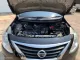 2016 Nissan Almera 1.2 E รถเก๋ง 4 ประตู 🔥ผ่อนเพียง 4,700บาท 6ปี Eco Car ประหยัดน้ำมัน-20