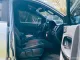 Ford Ranger All New Double Cab 2.2 Hi-Rider Wild Trak ปี 2016/2017-13