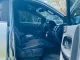 Ford Ranger All New Double Cab 2.2 Hi-Rider Wild Trak ปี 2016/2017-14