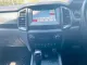 Ford Ranger All New Double Cab 2.2 Hi-Rider Wild Trak ปี 2016/2017-17
