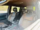 Ford Ranger All New Double Cab 2.2 Hi-Rider Wild Trak ปี 2016/2017-18