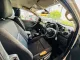 Mazda BT-50 Pro Freestyle Cab 2.2 Hi-Racer  ปี 2017/2018 ผ่อนเริ่มต้น 5,xxx บาท-11