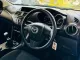 Mazda BT-50 Pro Freestyle Cab 2.2 Hi-Racer  ปี 2017/2018 ผ่อนเริ่มต้น 5,xxx บาท-12