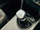 Mazda BT-50 Pro Freestyle Cab 2.2 Hi-Racer  ปี 2017/2018 ผ่อนเริ่มต้น 5,xxx บาท-15