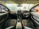 Mazda BT-50 Pro Freestyle Cab 2.2 Hi-Racer  ปี 2017/2018 ผ่อนเริ่มต้น 5,xxx บาท-13