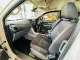 Mazda BT-50 Pro Freestyle Cab 2.2 Hi-Racer  ปี 2017/2018 ผ่อนเริ่มต้น 5,xxx บาท-9