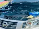 Nissan Navara NP300 King Cab 2.5 S ธรรมดา ปี 2017-23