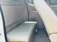 Nissan Navara NP300 King Cab 2.5 S ธรรมดา ปี 2017-12