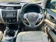 Nissan Navara NP300 King Cab 2.5 S ธรรมดา ปี 2017-16