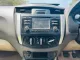 Nissan Navara NP300 King Cab 2.5 S ธรรมดา ปี 2017-18