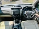 Nissan Navara NP300 King Cab 2.5 S ธรรมดา ปี 2017-17