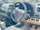 Nissan Navara NP300 King Cab 2.5 S ธรรมดา ปี 2017-15