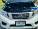 Nissan Navara NP300 King Cab 2.5 S ธรรมดา ปี 2017-22
