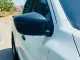 Nissan Navara NP300 King Cab 2.5 S ธรรมดา ปี 2017-7