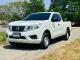 Nissan Navara NP300 King Cab 2.5 S ธรรมดา ปี 2017-0