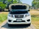 Nissan Navara NP300 King Cab 2.5 S ธรรมดา ปี 2017-21