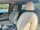 Nissan Navara NP300 King Cab 2.5 S ธรรมดา ปี 2017-11