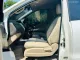 Nissan Navara NP300 King Cab 2.5 S ธรรมดา ปี 2017-8