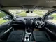 Nissan Navara NP300 King Cab 2.5 V  ปี 2017/2018 ผ่อนเริ่มต้น 5,xxx บาท-21