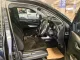 Nissan Navara NP300 King Cab 2.5 V  ปี 2017/2018 ผ่อนเริ่มต้น 5,xxx บาท-11