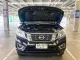Nissan Navara NP300 King Cab 2.5 V  ปี 2017/2018 ผ่อนเริ่มต้น 5,xxx บาท-22