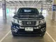 Nissan Navara NP300 King Cab 2.5 V  ปี 2017/2018 ผ่อนเริ่มต้น 5,xxx บาท-2